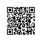 MXO45-3C-66M66666 QRCode