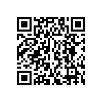 MXO45HS-2C-50M11356 QRCode