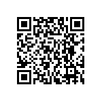 MXO45HS-2C-6M1440 QRCode