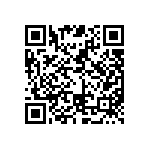 MXO45HST-2C-4M0000 QRCode