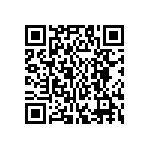 MXO45HST-2I-14M7456 QRCode