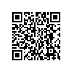 MXO45HST-3I-47M92323 QRCode