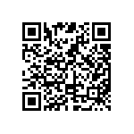 MXO45HST-3I-7M3728 QRCode