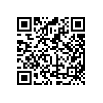 MXO45HST-5C-12M0000 QRCode