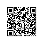 MXO45HST-5C-32M0000 QRCode