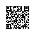 MXO45HSTLV-3C-60M0000 QRCode