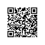 MXO45HSTLV-3I-4M0000 QRCode