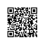 MXO45LV-2I-4M9152 QRCode