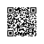 MXO45LV-3C-8M0000 QRCode