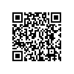 MXO45T-2C-11M0592 QRCode