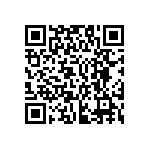 MXO45T-2C-33M0000 QRCode