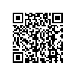 MXO45T-2C-66M6666 QRCode