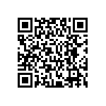 MXO45T-2I-60M0000 QRCode