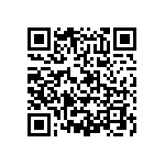 MXO45T-3C-11M0592 QRCode