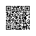 MXO45T-3C-80M0000 QRCode