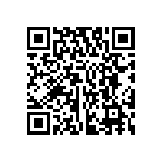 MXO46T-2I-33M3300 QRCode