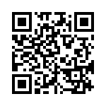 MXP4KE110A QRCode