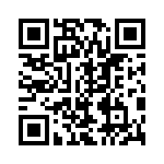 MXP4KE130A QRCode