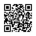 MXP4KE18CA QRCode