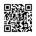 MXP4KE9-1CA QRCode