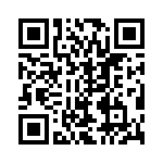 MXP5KE10CAE3 QRCode