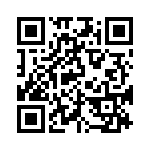 MXP5KE6-0A QRCode