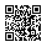 MXPLAD18KP75A QRCode