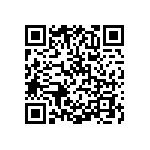 MXPLAD36KP40AE3 QRCode