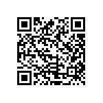 MXPLAD6-5KP12CA QRCode