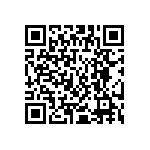 MXPLAD6-5KP13AE3 QRCode