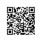 MXPLAD6-5KP36AE3 QRCode