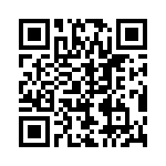 MXRT100KP350A QRCode