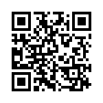 MXSMBG15A QRCode