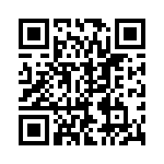 MXSMBJ13A QRCode