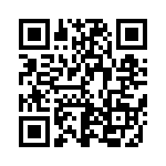 MXSMCG160AE3 QRCode