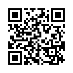 MXSMCJ170CA QRCode