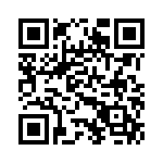 MXSMCJ9-0A QRCode