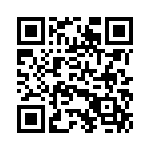 MXSMCJLCE10A QRCode