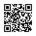 MXSMLG26CA QRCode