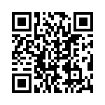 MXSMLJ17CAE3 QRCode