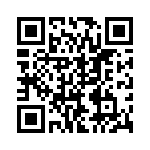 MXSMLJ20A QRCode