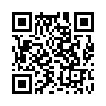 MY2I4N-AC24 QRCode