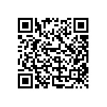 MY2N-J-AC110-120 QRCode