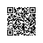 MZA35VC10RMD61TP QRCode