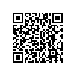 MZA50VC221MJ10TP QRCode