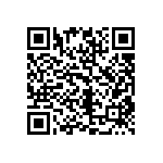 MZA50VC22RMD61TP QRCode