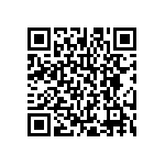 N-MS3108B10SL-4S QRCode