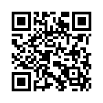 N01L63W2AT25I QRCode