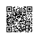 N02-036-6109-002 QRCode