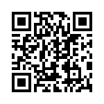 N08DPB560K QRCode